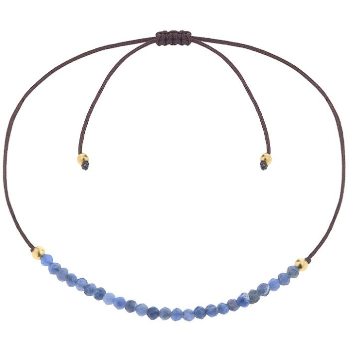 Bratara Nordic Lace 23 cm