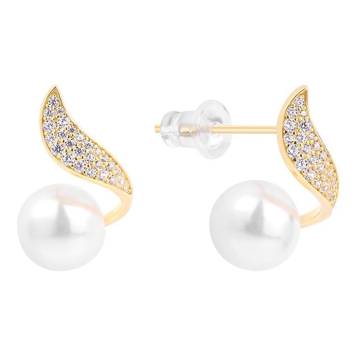 Cercei argint 925 2.4 g