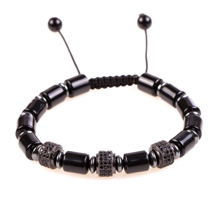 Bratara Dark Lord Shade