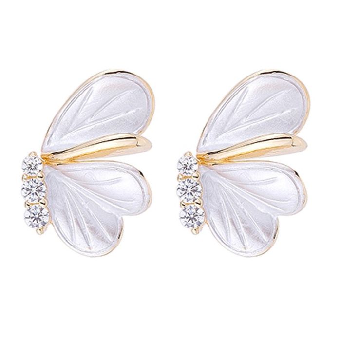 Cercei argint 925 Belleza