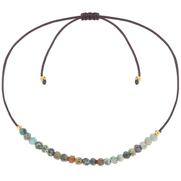 Bratara Rainforest 23 cm