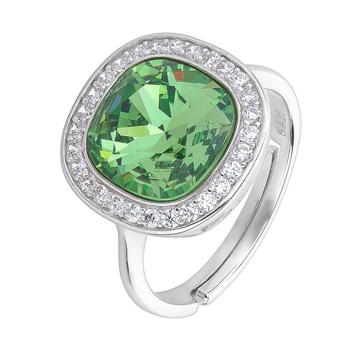 Inel argint 925 Cataleya