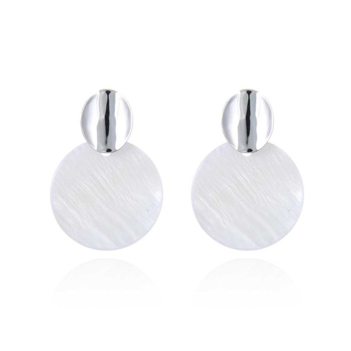 Cercei argint Fashion Philosophy