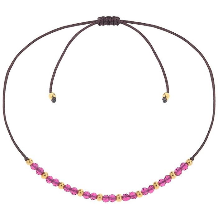 Bratara Pinky Summer 23 cm