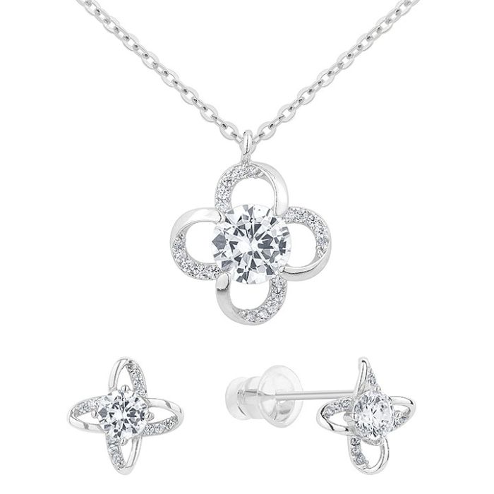 Set argint 925 Lovecraft