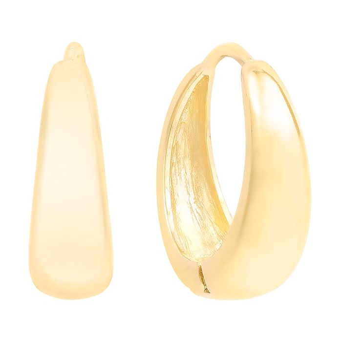 Cercei argint 925 2.2 g