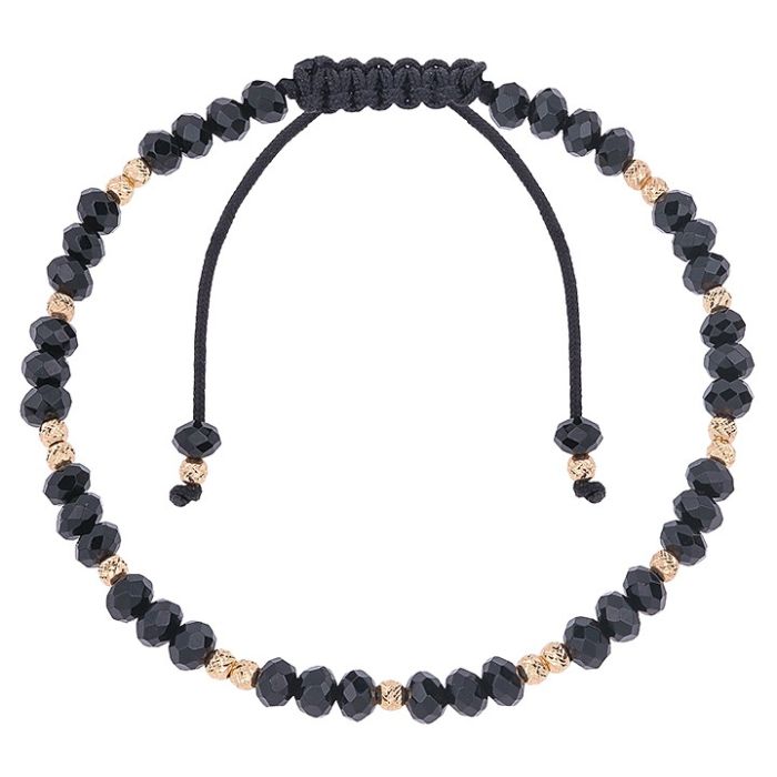 Bratara aur 14K Lenoire