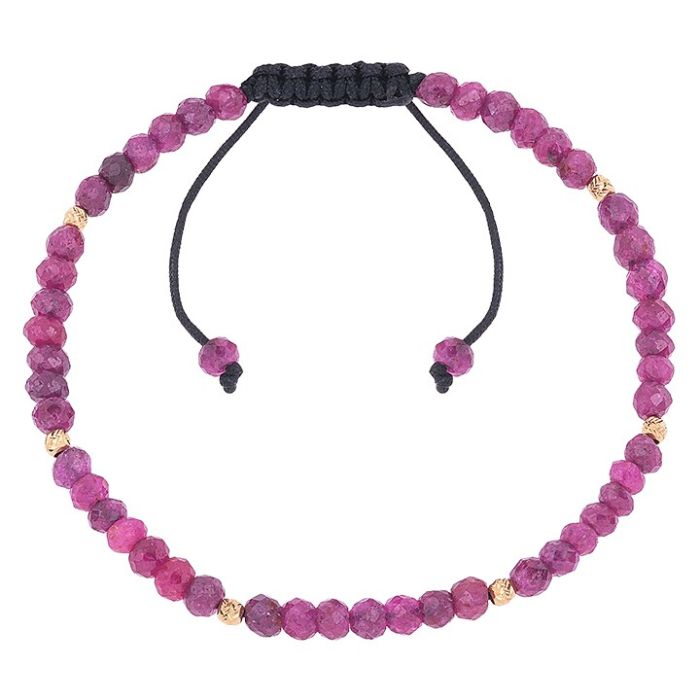 Bratara aur 14K Dragonne