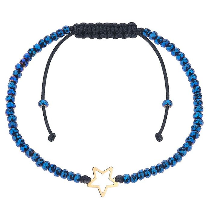 Bratara aur 585 Disco Star