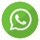 WhatsApp Chat