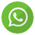 WhatsApp Chat